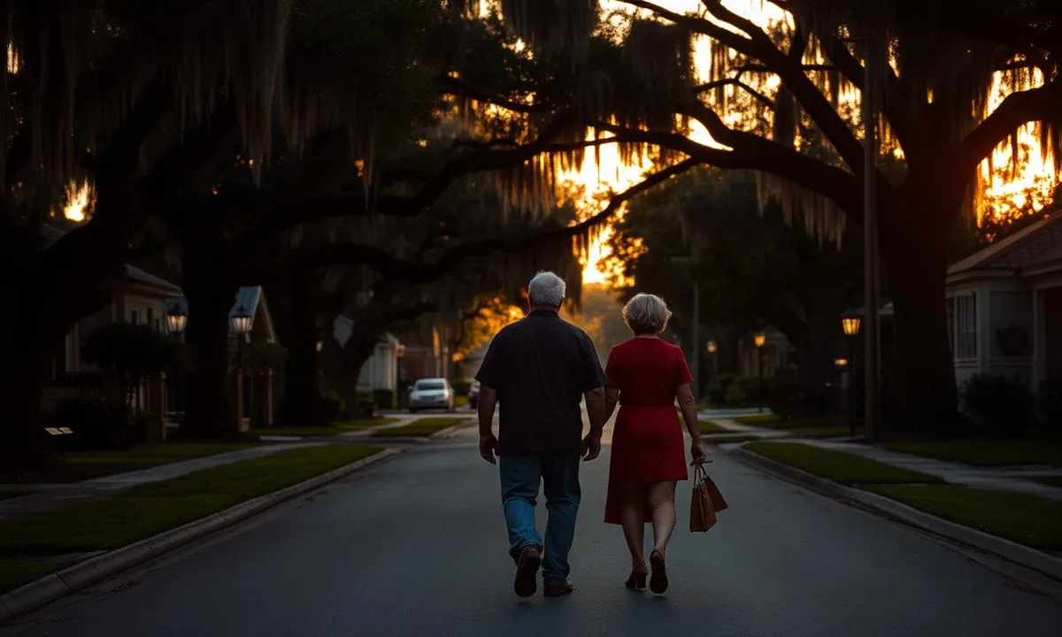 Building a Retirement Income Plan