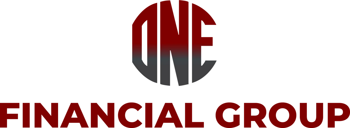 One Financial Group