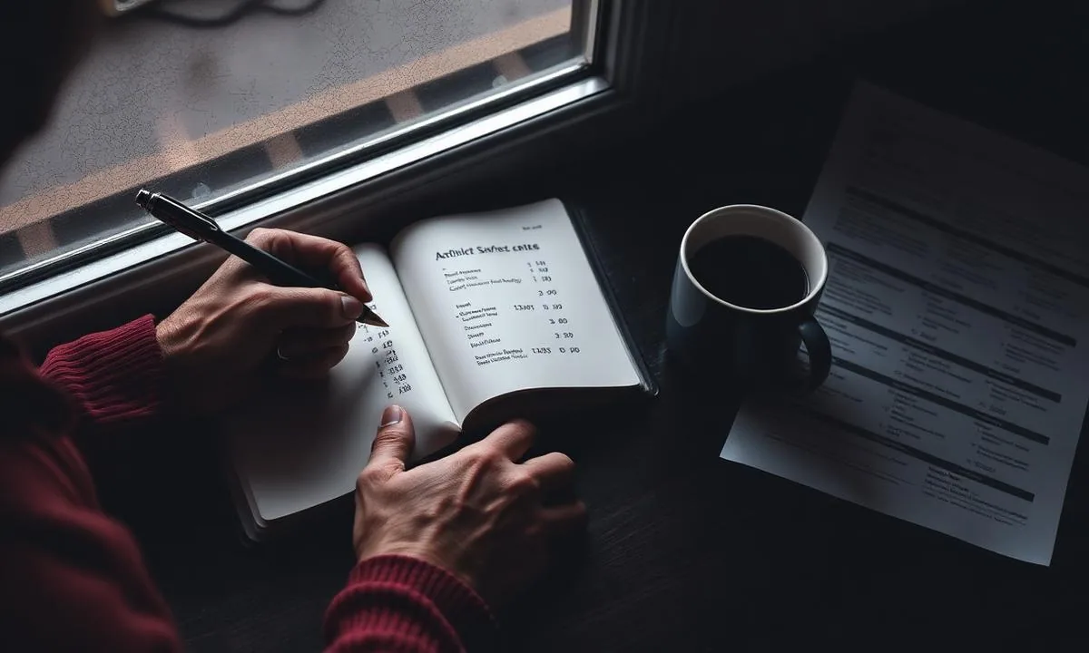 When It Makes Sense to Consider an Annuity